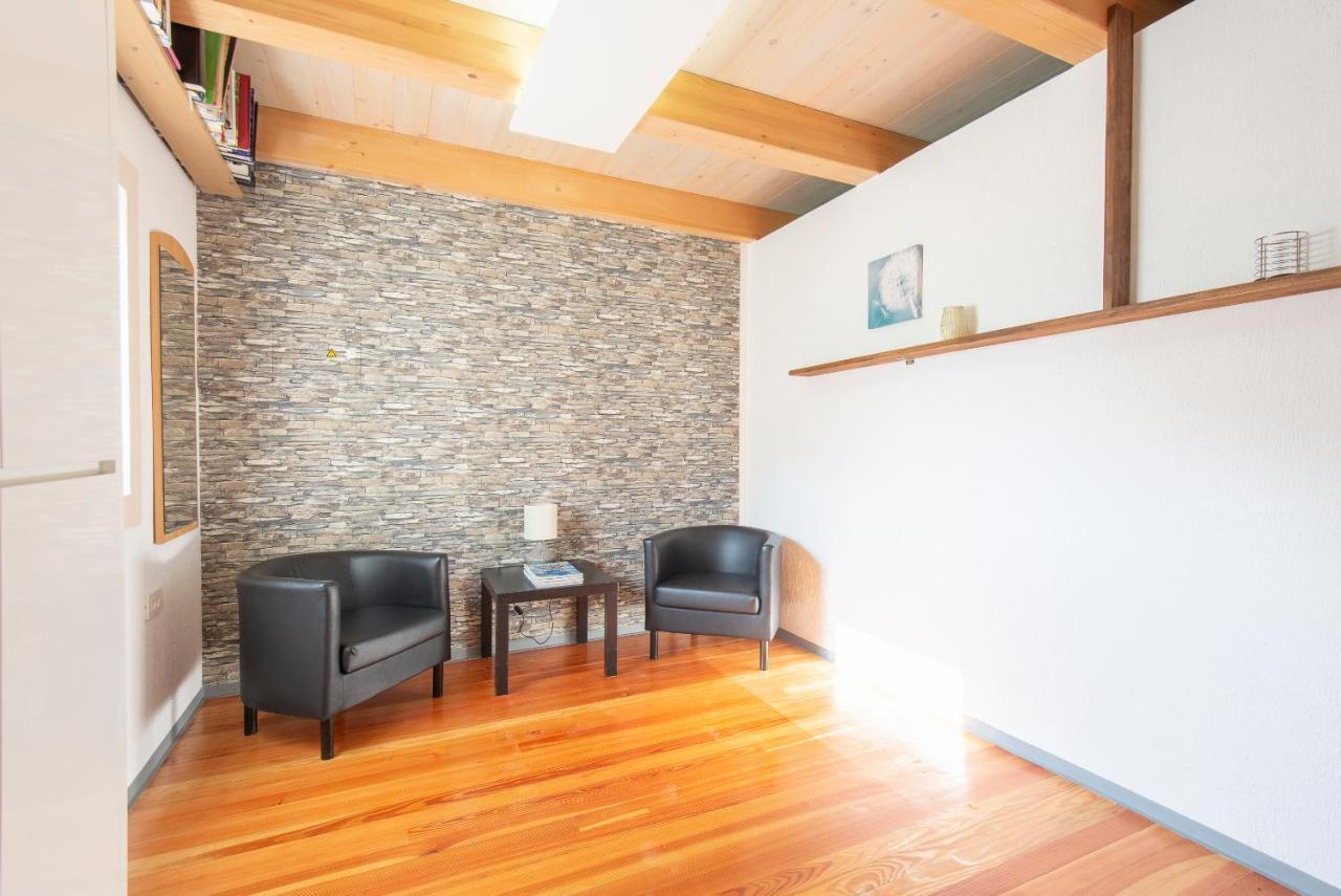 Holiday Home Casa Salina Сечовле Экстерьер фото